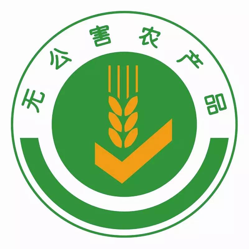 许昌正好农业有限公司怎么样？听听内部员工怎么说！
