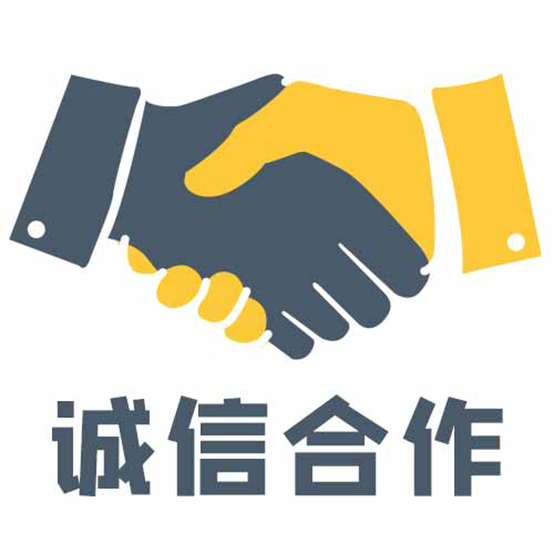 访谈记录：许昌正好农业有限公司如何在市场中脱颖而出